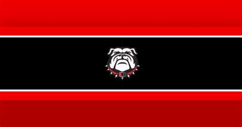 Odessa - Team Home Odessa Bulldogs Sports