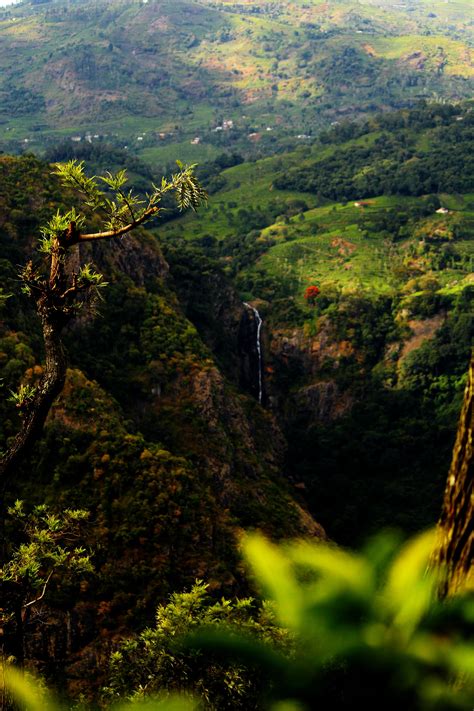 Ooty, Tamil Nadu [OC] : r/IncredibleIndia