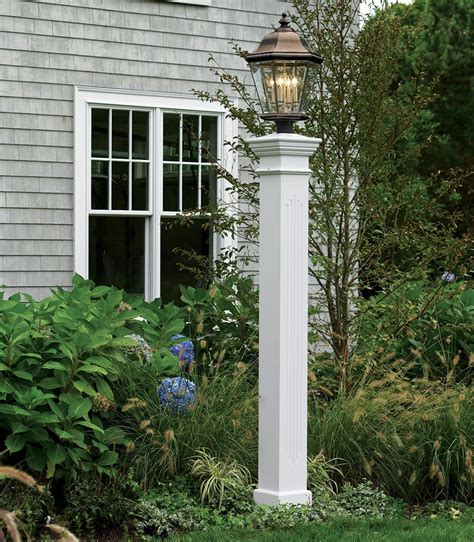 Roosevelt Pillar Post | Walpole Outdoors