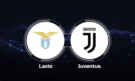 Watch Lazio vs. Juventus Online: Live Stream, Start Time | 4/8/2023