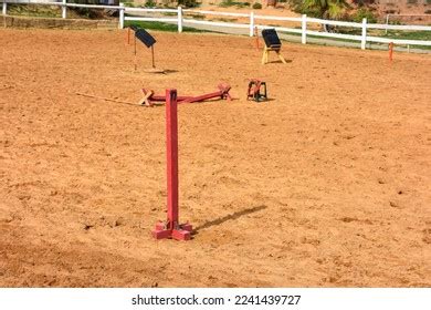 8,350 Horse Training Equipment Images, Stock Photos & Vectors | Shutterstock