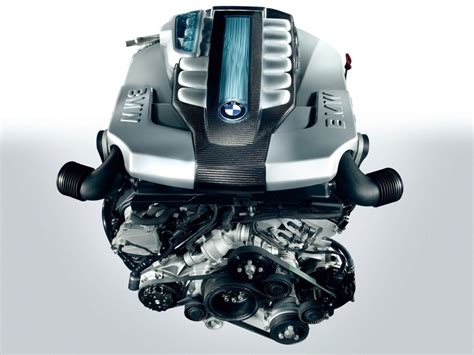 How Do Hydrogen Engines Function? - CAR FROM JAPAN