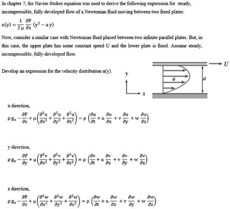 2d Navier-stokes Equation Derivation On Wholesale | brunofuga.adv.br