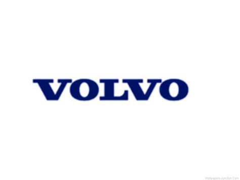 Volvo Logo - Volvo AutoBlogs