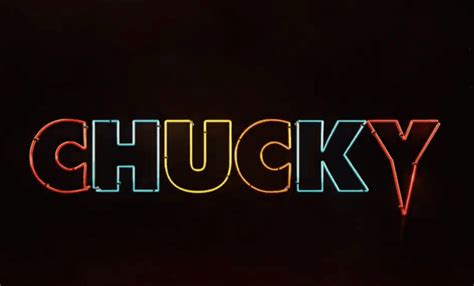 Trailer Drops for “Chucky” Season 2 – Fright Nerd