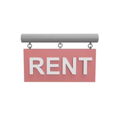 Rent PNGs for Free Download