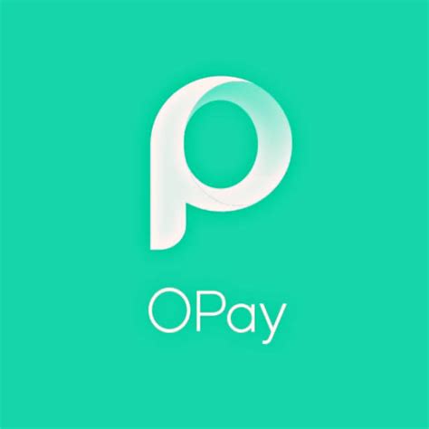 How to use OPay services in Nigeria - Contents101