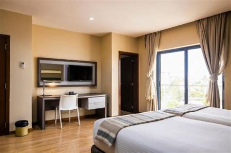 WL Hotel Maputo City Center Mozambique Collection, Maputo – Updated 2024 Prices