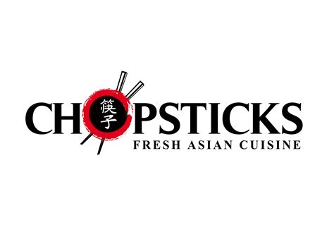 Former Rodizio Grill To Become Chopsticks – Fresh Asian Cuisine ...