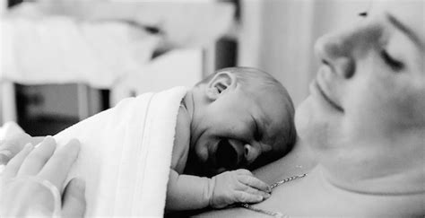 Postnatal Care | Capital Region Midwives