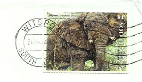 South Africa | Stamp, Postage stamps, Postage