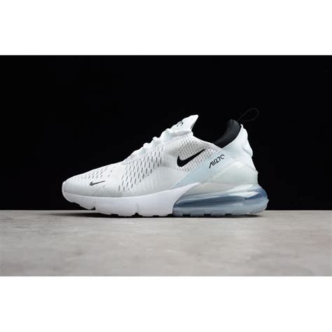 TENIS NIKE AIR MAX 270 | atelier-yuwa.ciao.jp