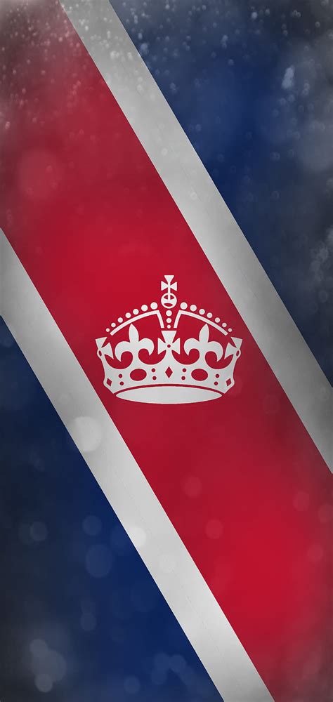 British Flag Wallpaper For Iphone