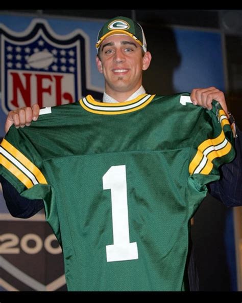 Is Aaron Rodgers going to the New York Jets? | Latest Update and Rumors ...