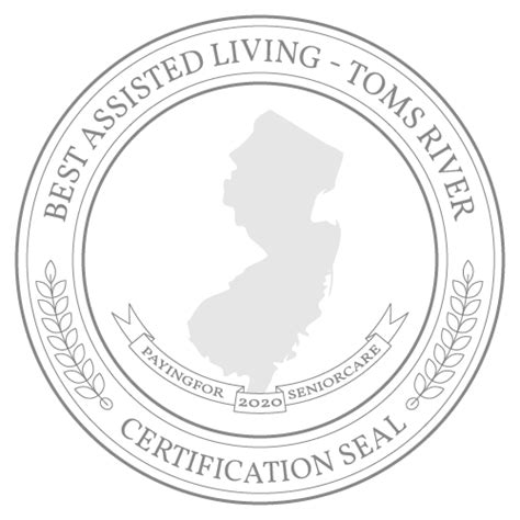 Assisted Living Toms River Nj