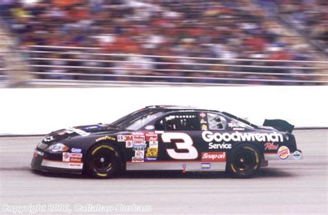 🔥 Free Download Dale Earnhardt Sr Wallpaper by @paigescott ...