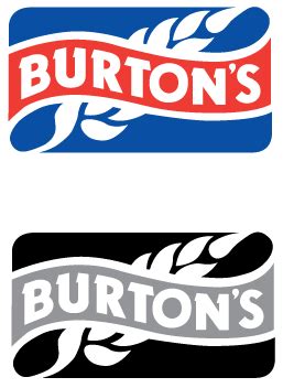 Burton logo (92381) Free AI, EPS Download / 4 Vector