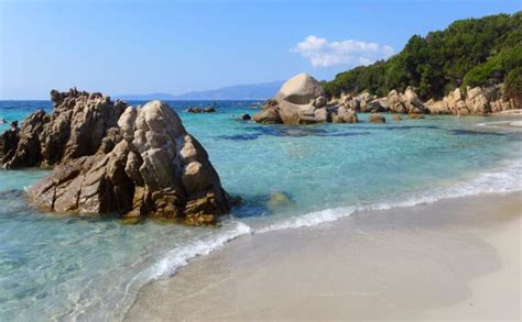 15 Best Things to Do in Ajaccio (France) - The Crazy Tourist