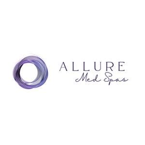 Allure Med Spas | New York NY