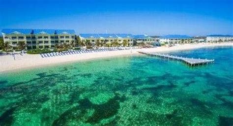 WYNDHAM REEF RESORT - Updated 2023 Prices & Reviews (Grand Cayman ...