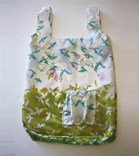 Eco Bags Tutorials ~ DIY Tutorial Ideas!