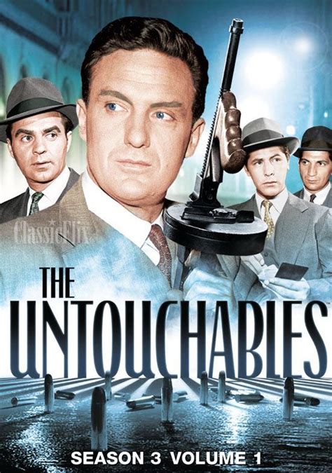 the untouchables tv show pinterest | The Untouchables Vintage Tv, Vintage Movies, Lucille Ball ...