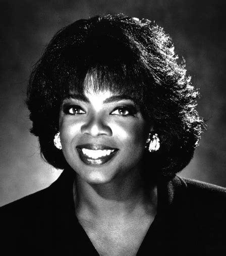 StinkyLulu: Oprah Winfrey in The Color Purple (1985) - Supporting ...