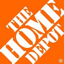 The Home Depot | Hardware Stores, Houghton Lake, MI