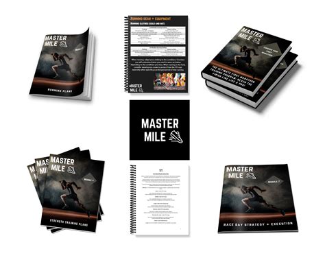 The Ultimate First Marathon Training Program – Lewis Reece