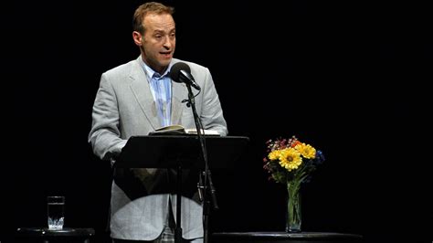 7 David Sedaris essays to get you ready for his new book 'Calypso ...