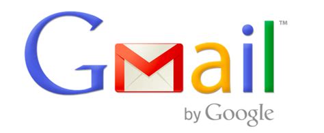 Gmail - Gmail login - Gmail Sign in - www.Gmail.com