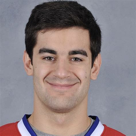 Max Pacioretty Booking Agent Contact - SlapShot Speakers