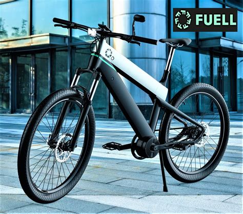 electric bike with longest battery life > OFF-71%