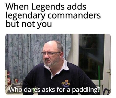 The Mighty Jingles Capitan when? : r/WoWs_Legends