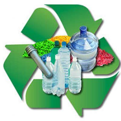 Plastico Reciclado (@portalplastico) | Twitter