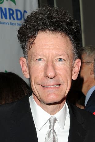 Lyle Lovett Quotes. QuotesGram