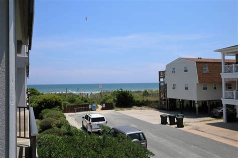 Silver Gull Motel - UPDATED 2018 Prices & Reviews (Wrightsville Beach, NC) - TripAdvisor