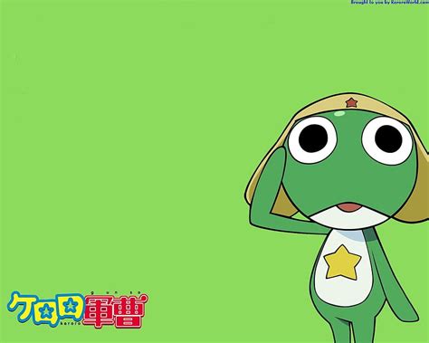 1920x1080px, 1080P Free download | Keroro Gunsou , Anime, HQ Keroro ...