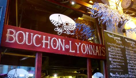 Lyon Old Town Original Private Food Tour | Original Food Tours