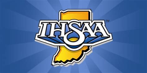 IHSAA Announces Sectional Realignment – InkFreeNews.com