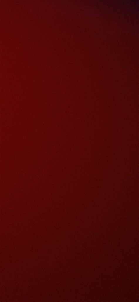 Solid Dark Red Wallpapers - Top Free Solid Dark Red Backgrounds ...