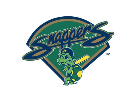 Beloit Snappers Logo PNG Transparent & SVG Vector - Freebie Supply