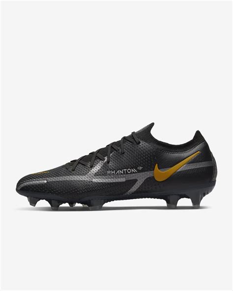 Grey Nike Soccer Cleats Online | bellvalefarms.com