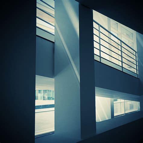 Inside the Macba Barcelona on Behance