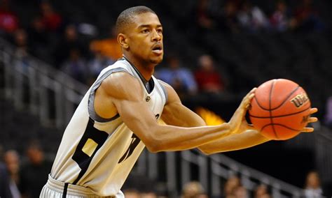 Colorado Buffs men’s basketball all-time roster: Honorable mentions