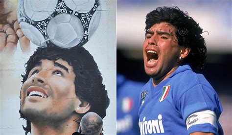 Three suspects added to criminal investigation of Diego Maradona's ...