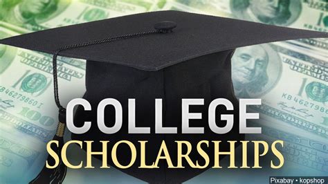 Seniors: Alumni Foundation Scholarship Applications OPEN! - Roosevelt High School