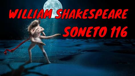 Soneto De William Shakespeare - LIBRAIN