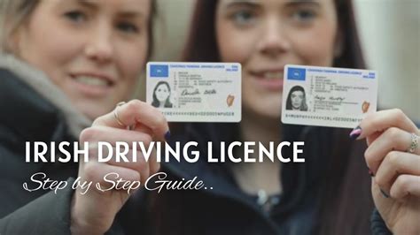 Driving License Archives - Driving License Inc