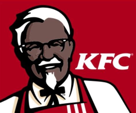 17 Best images about KFC parody on Pinterest | Logos, Childhood obesity and Sweatshirts & hoodies